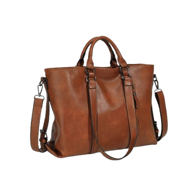 Charlotte - Tote Bag