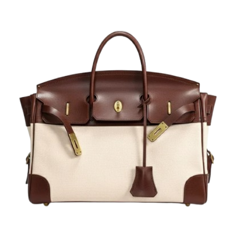 Velantra - Weekender