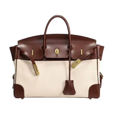 Velantra - Weekender