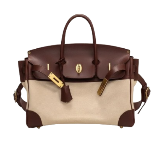 Velantra - Weekender