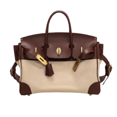 Velantra - Weekender