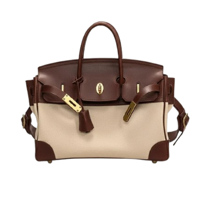 Velantra - Weekender