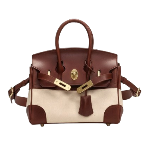 Velantra - Weekender