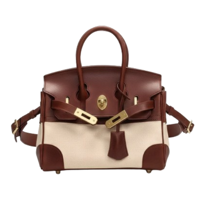 Velantra - Weekender