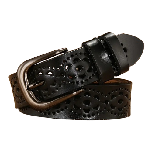 Pure Classic - Craftsman Belt