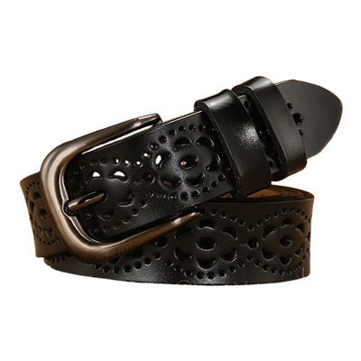 Pure Classic - Craftsman Belt