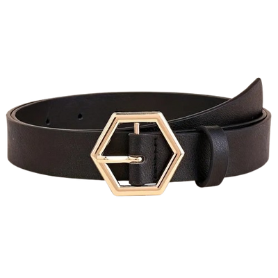 Fine Line - Classic Belt