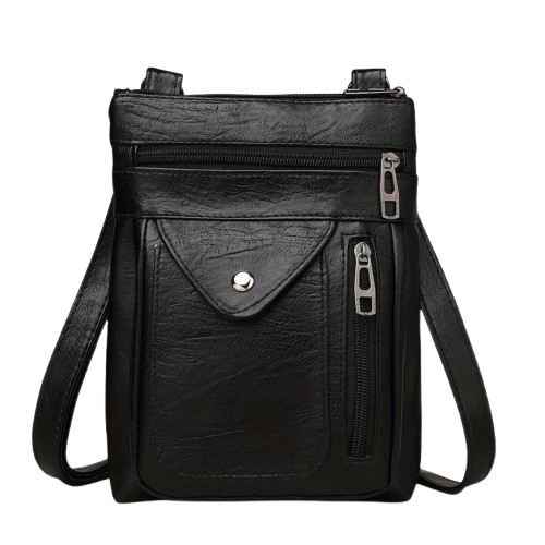 Clara - Crossbody Bag