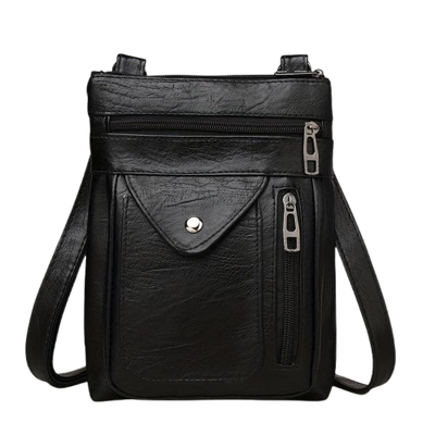 Clara - Crossbody Bag