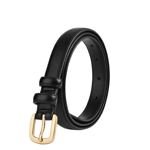 Wurzel And Werk - Classic Belt