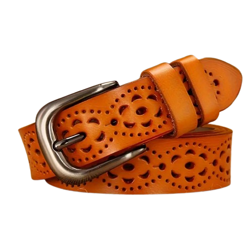 Pure Classic - Craftsman Belt