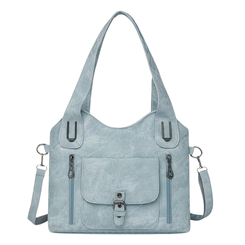 Elise - Shoulder Bag