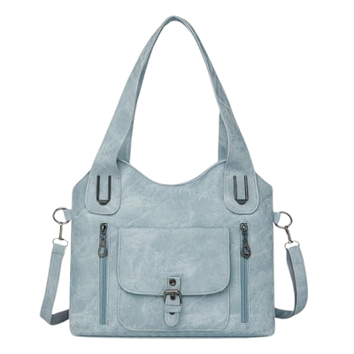 Elise - Shoulder Bag