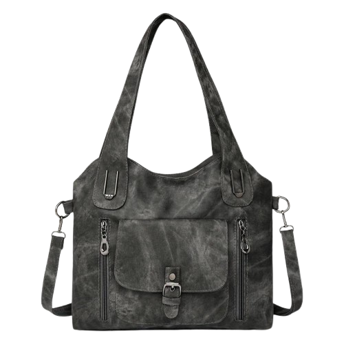 Elise - Shoulder Bag