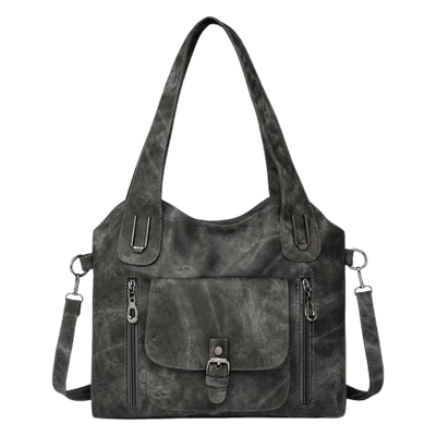 Elise - Shoulder Bag