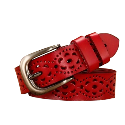 Pure Classic - Craftsman Belt