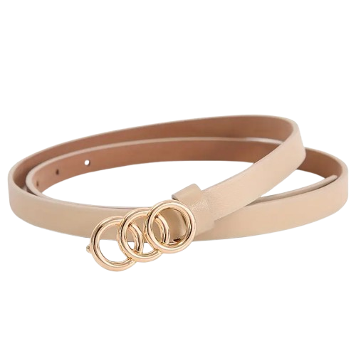 Soft Statement - The Reduced Classic