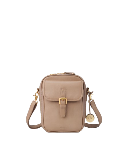 Naya - Small Crossbody Bag