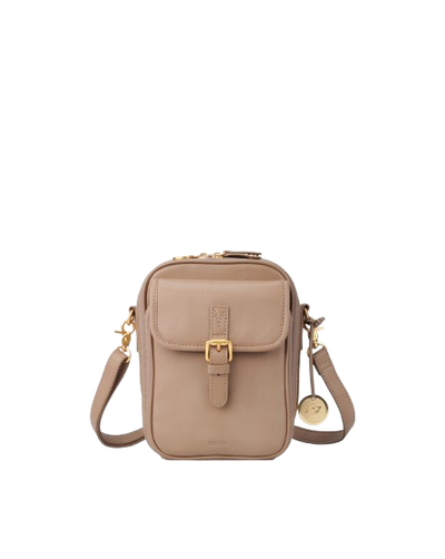Naya - Small Crossbody Bag