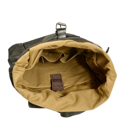 Peter - Anti-Theft Backpack