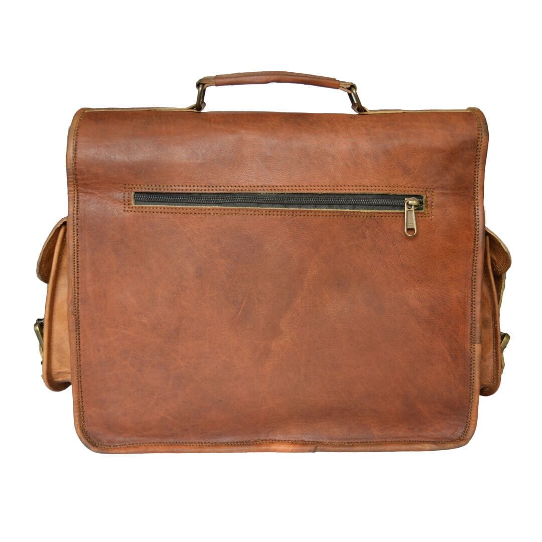 Robert - Camera Messenger