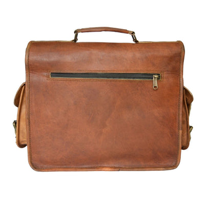 Robert - Camera Messenger