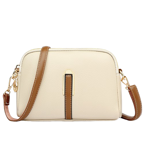 Mila - Crossbody Bag