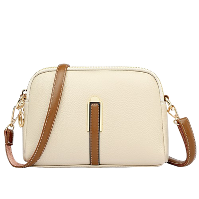 Mila - Crossbody Bag