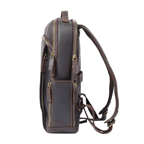 Andrew - Laptop Backpack