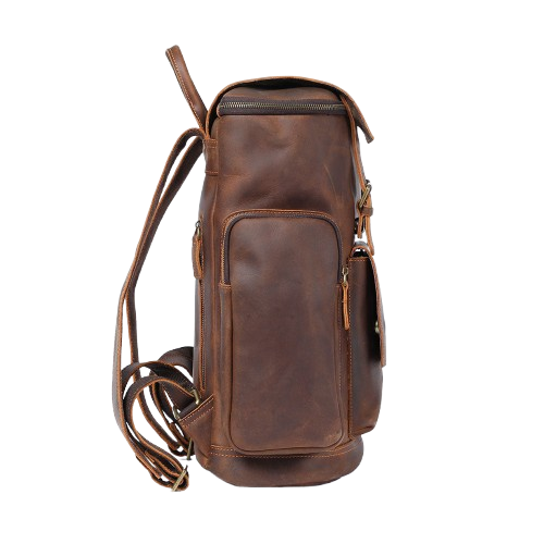 Charles - Laptop Backpack