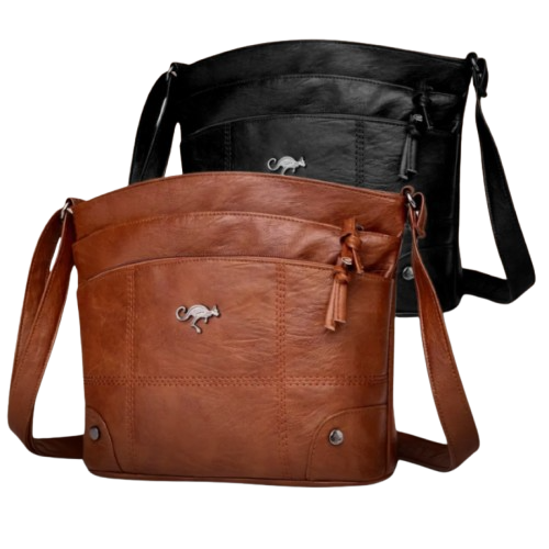 Alina - Shoulder Bag