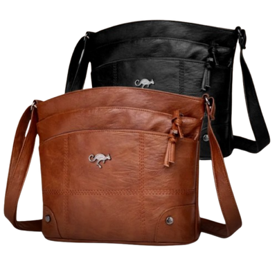 Alina - Shoulder Bag