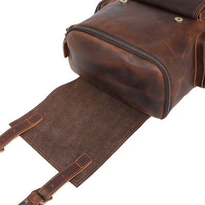 Charles - Laptop Backpack