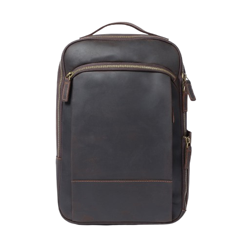 Andrew - Laptop Backpack