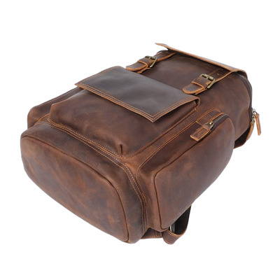 Charles - Laptop Backpack