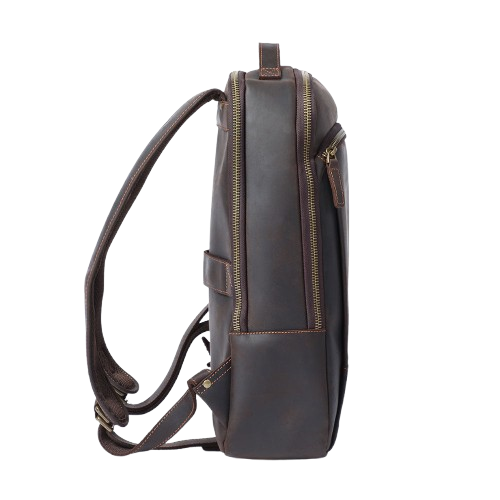 Andrew - Laptop Backpack