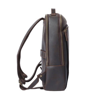 Andrew - Laptop Backpack