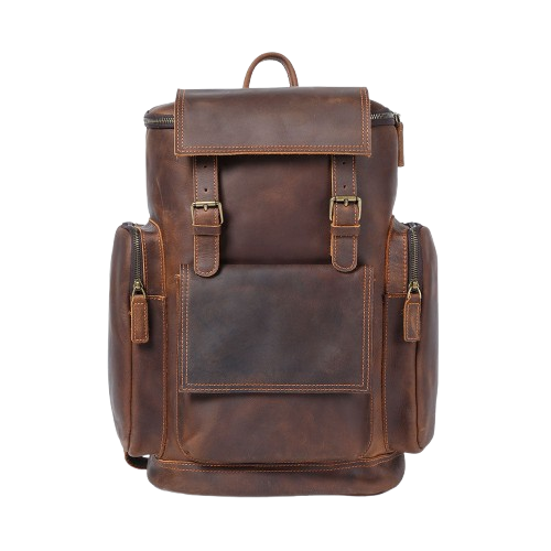 Charles - Laptop Backpack