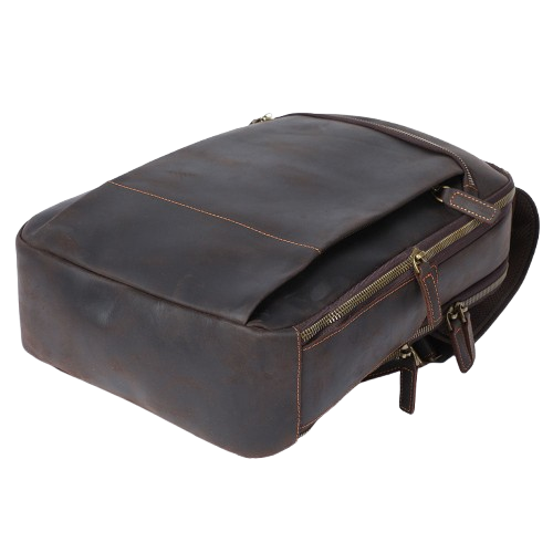 Andrew - Laptop Backpack