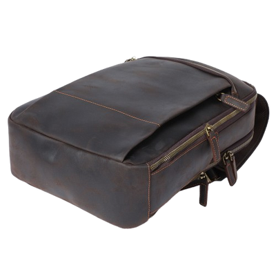 Andrew - Laptop Backpack