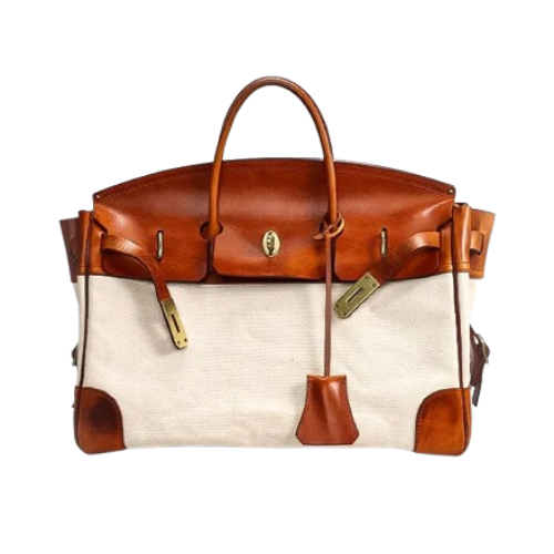 Velantra - Weekender