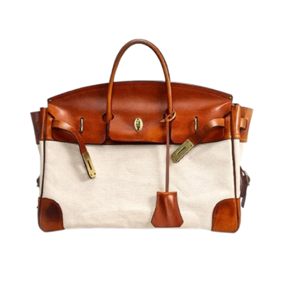 Velantra - Weekender