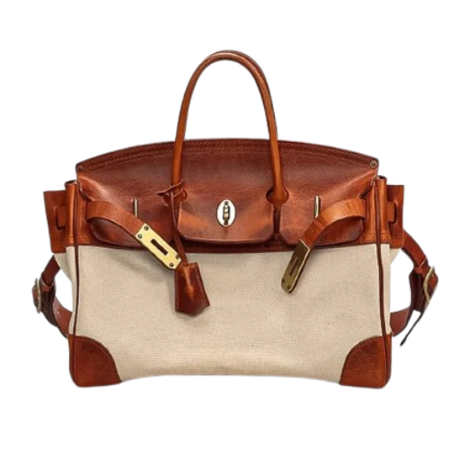 Velantra - Weekender