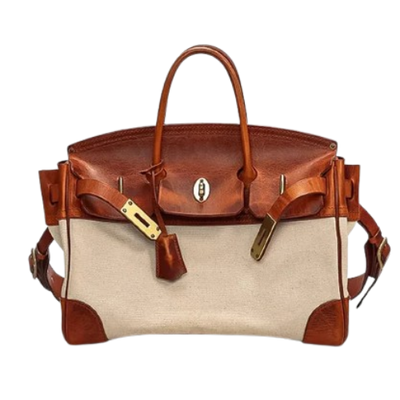 Velantra - Weekender