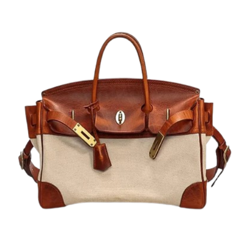 Velantra - Weekender