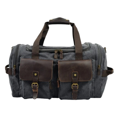 David - Duffle Bags