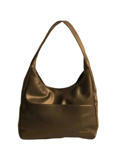 Bibi - Shoulder Bag