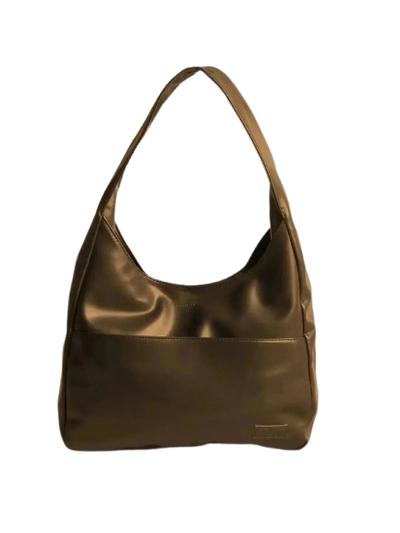 Bibi - Shoulder Bag