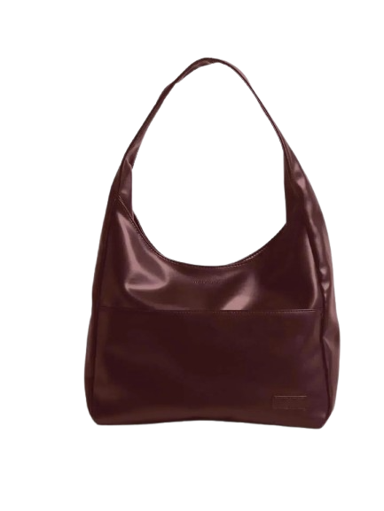 Bibi - Shoulder Bag