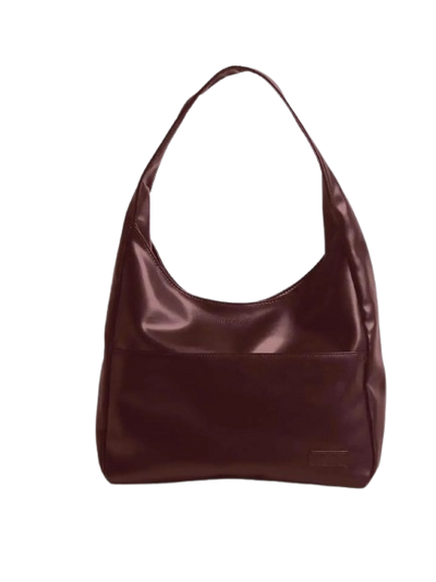 Bibi - Shoulder Bag
